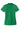 back_bright_kelly_green