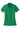 front_bright_kelly_green