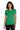 front_bright_kelly_green