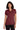front_burgundy