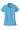 front_carolina_blue