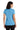 back_carolina_blue