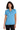 front_carolina_blue