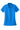 front_coastal_blue