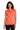 front_coral_splash