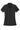 front_deep_black