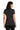 back_deep_black