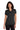 front_deep_black