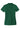back_deep_forest_green