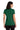 back_deep_forest_green