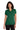 front_deep_forest_green