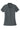front_graphite