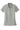 front_gusty_grey