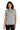 front_gusty_grey