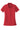 front_rich_red