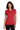 front_rich_red