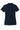 back_river_blue_navy