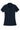 front_river_blue_navy
