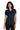 front_river_blue_navy