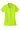 front_safety_yellow