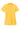 back_sunburst_yellow