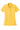 front_sunburst_yellow