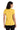 back_sunburst_yellow