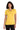 front_sunburst_yellow