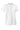 back_white