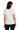 back_white