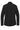 back_deep_black