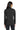 back_deep_black