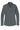 front_graphite