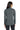 back_graphite