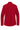 back_rich_red
