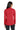 back_rich_red