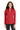 front_rich_red