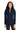 front_river_blue_navy