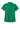 back_bright_kelly_green