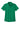 front_bright_kelly_green