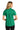 back_bright_kelly_green
