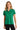 front_bright_kelly_green
