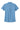back_carolina_blue