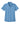 front_carolina_blue