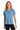 front_carolina_blue