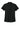 back_deep_black