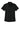 front_deep_black