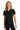front_deep_black