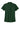 back_deep_forest_green