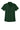 front_deep_forest_green
